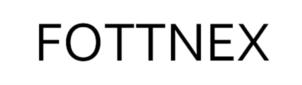 FOTTNEX