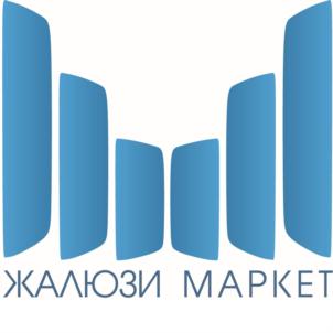 ЖАЛЮЗИ МАРКЕТ