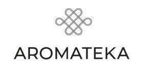 AROMATEKA