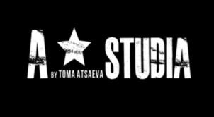 A STUDIA BY TOMA ATSAEVA