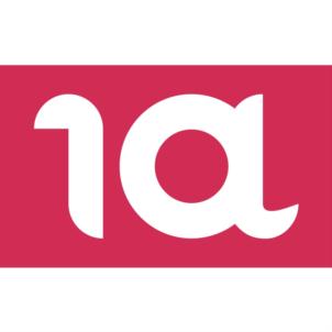 1a