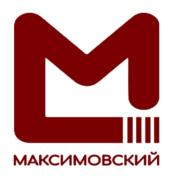 Товарный знак № 802569