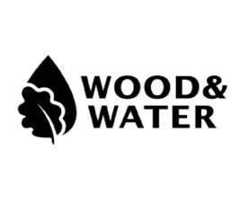WOOD& WATER