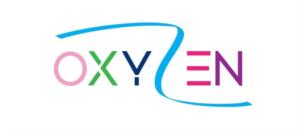 OXYZEN