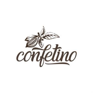 confetino