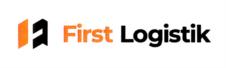 First Logistik