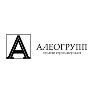 АЛЕОГРУПП продажа стройматериалов