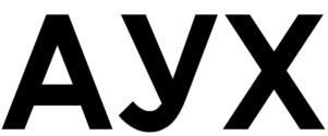 АУХ