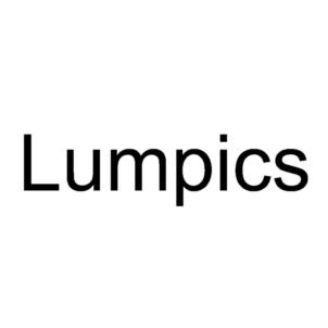 Lumpics