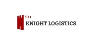 KNIGHT LOGISTICS