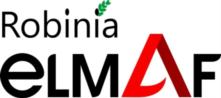 Robinia eLMAF
