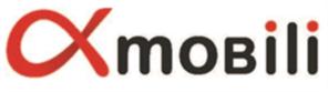 mobili