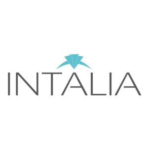 INTALIA