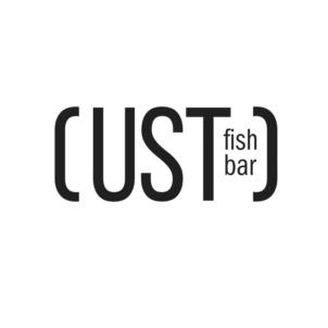 UST fish bar
