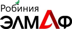 Робиния ЭЛМАФ