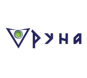 Товарный знак № 802793