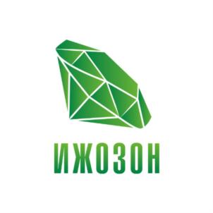 ИЖОЗОН