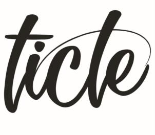 ticle