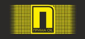 Товарный знак № 802904