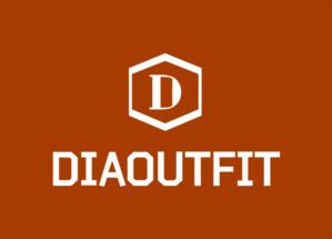 D DIAOUTFIT