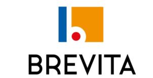BREVITA