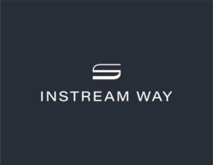 INSTREAM WAY