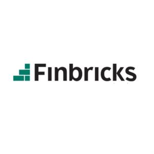 Finbricks