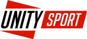 UNITY SPORT
