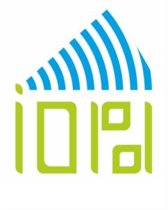 iDbl