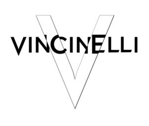 VINCINELLI