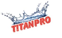 TITANPRO