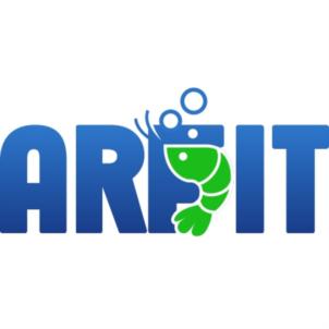 AREFIT