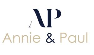 tAP Annie & Paul