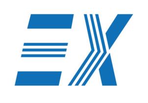 EX