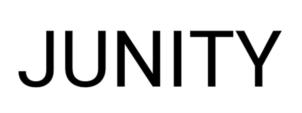 JUNITY
