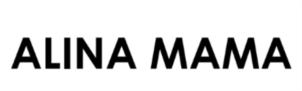 ALINA MAMA