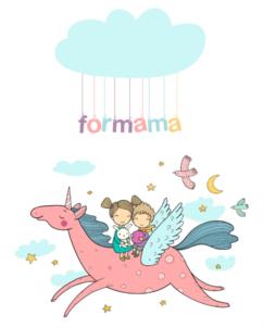 formama