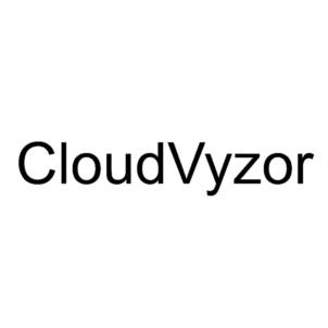CloudVyzor