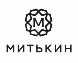 М МИТЬКИН