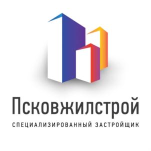Товарный знак № 803194