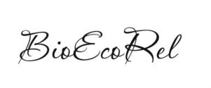 BioEcoRel