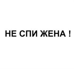 Товарный знак № 803294