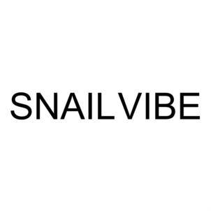SNAILVIBE