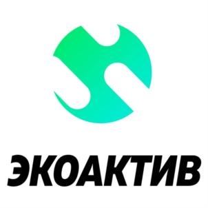 Товарный знак № 803408