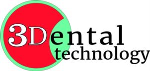 3Dental technology