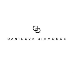 DANILOVA DIAMONDS