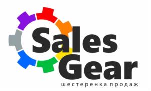 Товарный знак № 803488