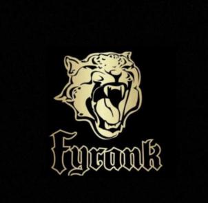 Гуронк