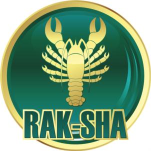 Товарный знак № 803542