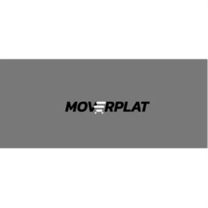 MOVERPLAT